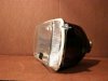 34178-HLsideview.JPG