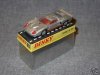 34183-Dinky_40.jpg