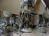 34242-Z06 transaxle.jpg