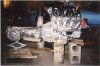 34244-LS1_to_vette_transaxle.jpg