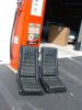 34265-DSCF0033.JPG
