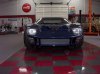 34273-Front.jpg