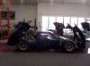 34276-Side.jpg
