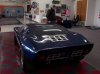 34277-Rear.jpg