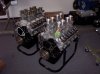 34278-Engine.jpg