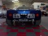 34279-Rear_2.jpg