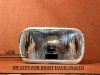 34293-Copy of headlite.JPG