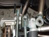 34301-sm1468Yoke2JPG.jpg