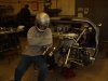 34307-sm1469buzzJPG.jpg