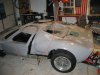 34374-Ron_mar250001.jpg