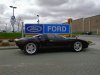 34379-PICFORD1.JPG