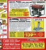 34381-price.jpg