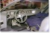 34428-Interior.jpg