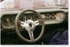 34431-Interior-Close.jpg