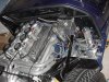 34463-MVC-001F.JPG