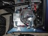 34464-MVC-002F.JPG