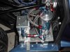 34465-MVC-003F.JPG