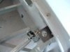 34514-DSCF0004.JPG