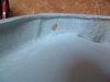 34516-DSCF0006.JPG