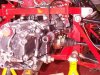 34535-gearw.jpg