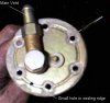 34575-fuel_sender2.jpg