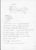 34668-pg1.jpg