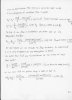 34669-pg2.jpg