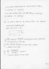 34670-pg3.jpg