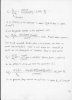 34671-pg4.jpg