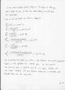 34672-pg5.jpg