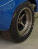 34691-Wheel1.jpg