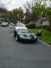 34699-COP.JPG