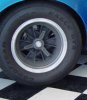 34783-Wheel2.jpg