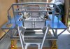 34789-Cilltops.jpg
