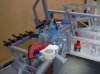 34790-CillFix.jpg