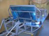 34791-Bulkhead.jpg