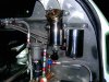 34933-Fuel System1.JPG