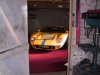 35146-perilinworkshop.jpg