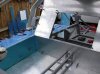 35150-IntBulk.jpg