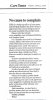 35194-article.jpg