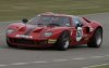 35206-ROY TRACKDAY GOODWOOD sml.JPG