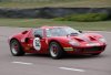 35207-RoyAmoc.JPG