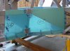 35216-WheelArch1.jpg