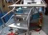 35218-Front.jpg