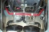 35288-radiator-hoses3.jpg