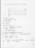 35315-pg6.jpg
