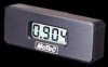 35363-plmonly.jpg