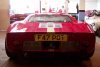 35384-Rear.jpg