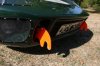 35404-Picture 038 Small.jpg
