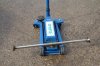 35405-Jack 002 Small.JPG